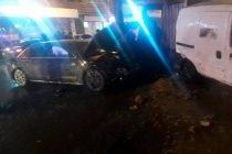Крупное ДТП в России: автомобиль сбил 12 пешеходов, среди пострадавших 9 детей