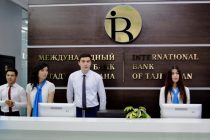 ВНИМАНИЕ! МОБИЛЬНОЕ ПРИЛОЖЕНИЕ «ОSON». Мгновенные денежные переводы из России в Таджикистан без комиссии