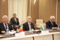 Узбекистан направит представителей в Совет по гуманитарному сотрудничеству и Правление Межгосфонда гуманитарного сотрудничества стран СНГ