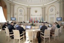 В Москве пройдут межмидовские консультации по взаимодействию стран СНГ в области экспортного контроля и нераспространения