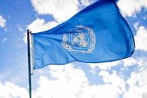 ООН намерена в 2020 году оказать гуманитарную помощь 109 млн человек