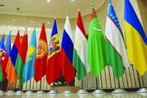 В Минске эксперты стран СНГ обсудят проект Соглашения о Совместном инженерном подразделении гуманитарного разминирования