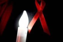 ВОЗ: женщины среднего возраста  слишком поздно узнают о том, что заражены ВИЧ
