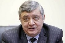 Замир Кабулов, спецпредставитель Президента России по Афганистану: «Нападение боевиков не вызвало никакой паники у наших таджикских друзей, они контролируют ситуацию»