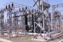 В Баку открыли уникальную электростанцию