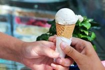 В Японии отозвали почти 1,3 миллиона порций мороженого