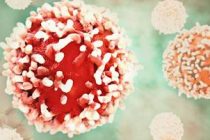 Ученые выяснили, от какой пищи развивается рак простаты