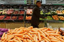 В Австрии магазины обяжут бесплатно раздавать просроченные продукты, годные к употреблению