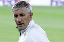В «Барселоне» официально сменился тренер