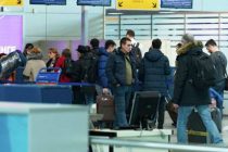В Казахстане иностранцы смогут находиться без регистрации до 30 дней