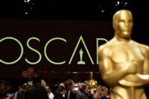 Американские СМИ назвали главных претендентов на «Оскар»