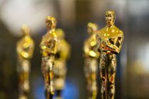 Номинанты премии «Оскар»  будут оглашены 13 января