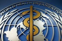 ВОЗ признала коронавирус международной чрезвычайной ситуацией
