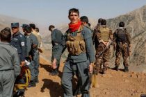 СМИ: в результате нападения талибов на севере Афганистана погибли 23 военнослужащих