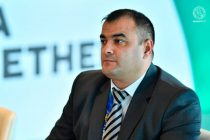 Давлатманд Исломов назначен комиссаром на матч плей-офф Лиги чемпионов АФК-2020 между «Аль-Айном» и «Бунёдкором»