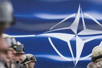 Сегодня НАТО проведет экстренное заседание по ситуации в Ираке