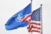 США и НАТО договорились об участии альянса в коалиции против ИГ