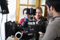 Исполком СНГ: сфера кино в Таджикистане находится под пристальным вниманием Президента Республики и Правительства страны