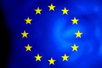 Глава дипломатии ЕС: Есть риск международной военной конфронтации из-за ситуации в Идлибе