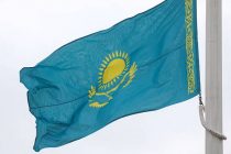 В Казахстане после массовых беспорядков завели около 90 уголовных дел