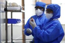 Индия объявила о первом подтверждённом случае заражения новым коронавирусом