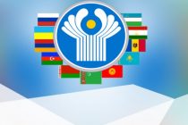 В Минске  проходит заседание экспертной группы по согласованию проекта Соглашения о сотрудничестве в сфере содействия занятости населения государств – участников  СНГ