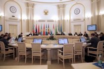 Эксперты стран СНГ согласовали План приоритетных мероприятий в сфере гуманитарного сотрудничества на 2021 – 2022 годы