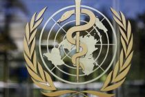 ВОЗ одобрила  жесткие меры некоторых стран в   борьбе с коронавирусом