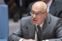 ИГИЛ: ослаблены, но не побеждены. В Совбезе обсудили новый доклад Генерального секретаря