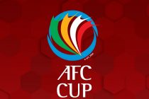 Кубок АФК-2020: «Ахал» попросил АФК перенести матч из-за сложившейся ситуации с коронавирусом в Китае