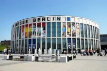 В Берлине из-за коронавируса отменяют выставку туристических услуг ITB