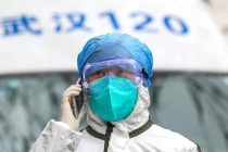 МИД Китая призвал мировое сообщество прекратить панику на фоне распространения пневмонии