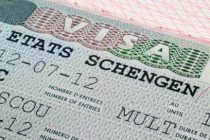Вступили в силу новые визовые правила Европейского Союза