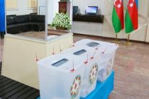 «День тишины» наступил в Азербайджане перед досрочными парламентскими выборами