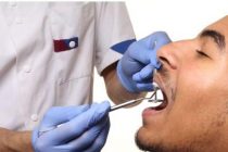 ВСЕМ ПО ЗУБАМ. Сегодня – Международный день  стоматологов