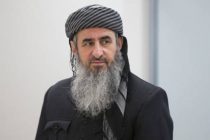 Обвиняемый в терроризме иракский религиозный фундаменталист экстрадирован из Норвегии в Италию
