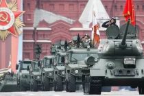Кто из мировых лидеров планирует участвовать в праздновании Дня Победы в Москве?