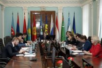 В Минске пройдет заседание рабочей группы по доработке и согласованию проекта Стратегии развития сотрудничества стран СНГ в области туризма