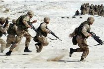 Трамп заявил о немедленном выводе части войск из Афганистана