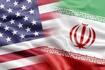 США еще на год продлили санкции в отношении Ирана