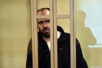 ТАСС: Суд в Ростове-на-Дону приговорил к 6 годам колонии обвиняемого в вербовке в ряды ИГ* гражданина Таджикистана