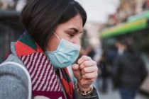 Число погибших от коронавируса в Испании превысило количество смертей в Китае