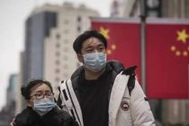 В Китае почти 50 тысяч человек излечились от коронавируса