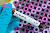 Число погибших от коронавируса в Иране достигло 43