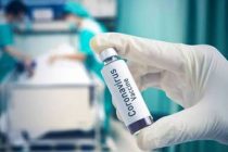 Научный центр Роспотребнадзора начал испытания вакцины против нового коронавируса
