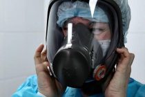 Куба подтвердила первые три случаи заражения коронавирусом