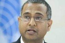 Эксперт ООН: религиозные убеждения – не оправдание для нарушений прав человека