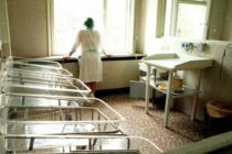 В Алма-Ате роддом приостановил прием пациентов из-за случаев COVID-19