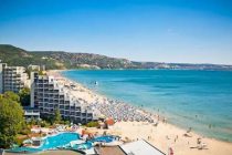 Болгария планирует открыть туристический сезон 1 июля