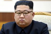 Reuters: Китай направил в КНДР группу специалистов на фоне слухов о здоровье Ким Чен Ына